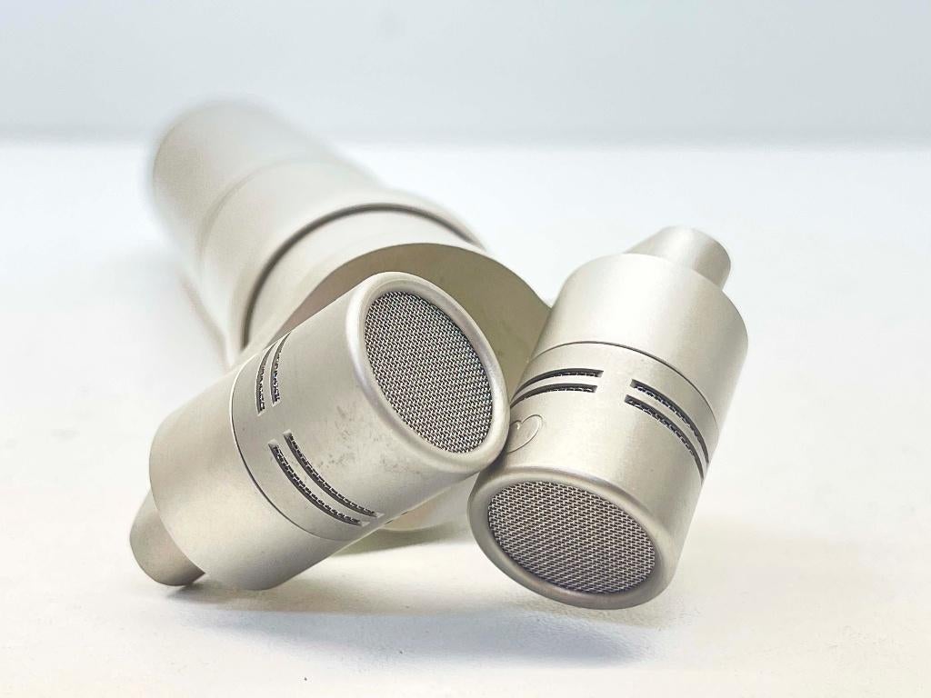 RODE NT4 (condensator studio microfoon) serie 017348, N, N, Rode, Ophalen of Verzenden