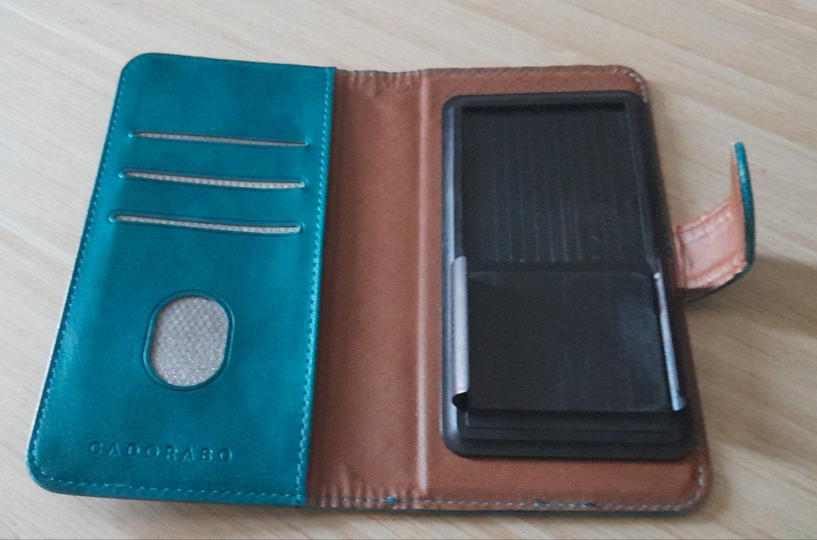 Hoesje voor samsung galaxy xcover 5, Ophalen of Verzenden, Nieuw, 10 inch, Bescherming voor- en achterkant