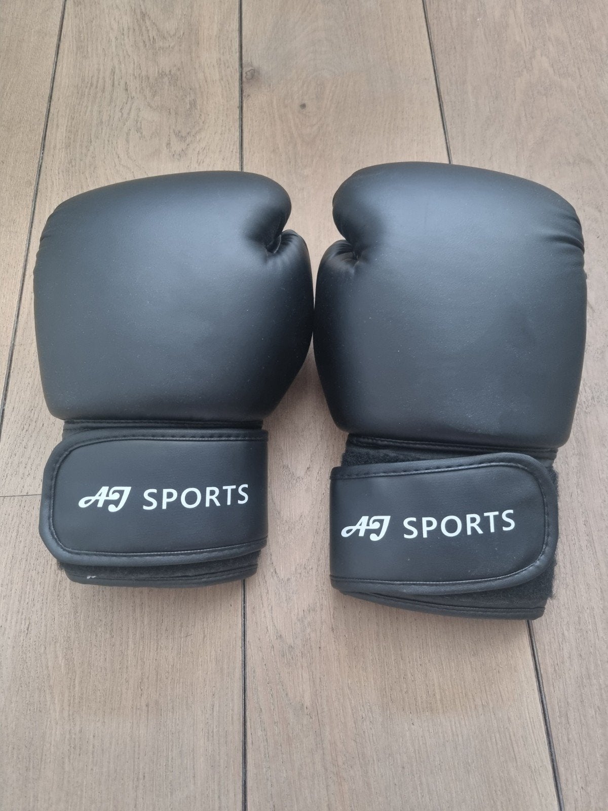 bokshandschoenen 12 oz, Maat M, Ophalen of Verzenden, Nieuw, Overige
