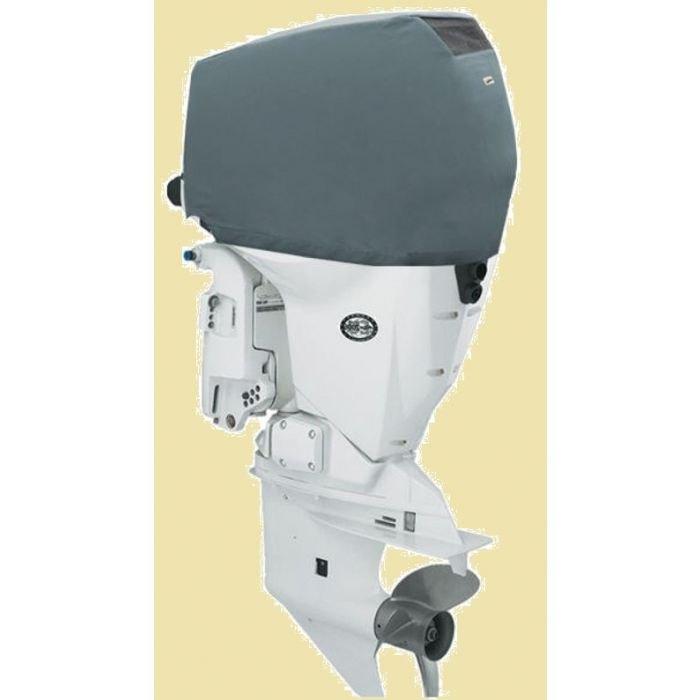 Motorhoezen met ventilatie voor Evinrude vanaf € 97,95, Watersport en Boten, Ophalen of Verzenden, Nieuw, Motor en Techniek