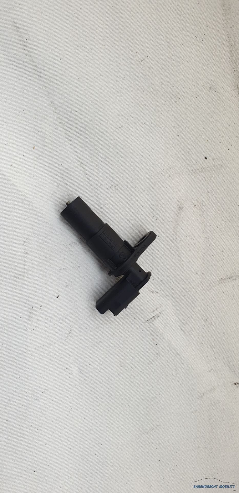 Krukassensor Renault 1.6 16V K4M motor Modus Clio III Megane