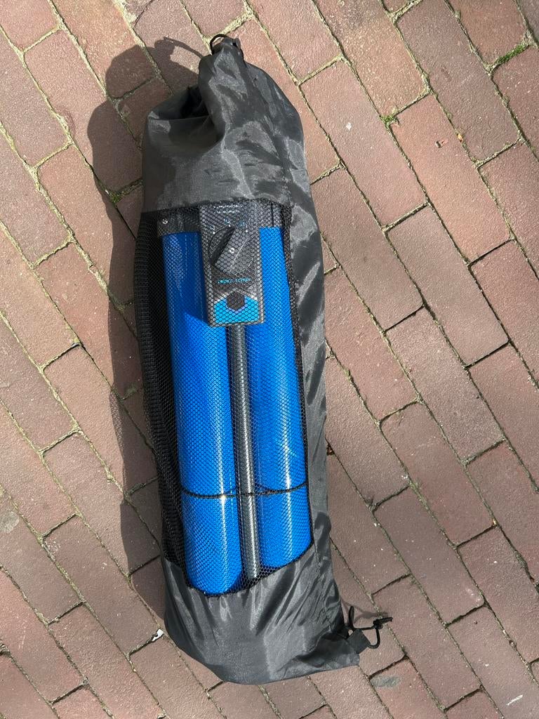 Handpomp voor het zware werk, Ophalen of Verzenden, Nieuw