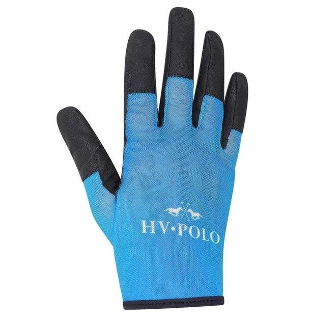 Handschoenen HV Polo Classic, Dieren en Toebehoren, Overige typen, Hv polo, Nieuw, Maasbracht