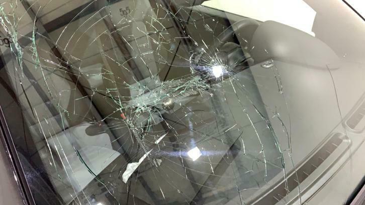 Autoglas Utrecht, Diensten en Vakmensen, Auto en Motor | Monteurs en Garages, 24-uursservice, Overige werkzaamheden