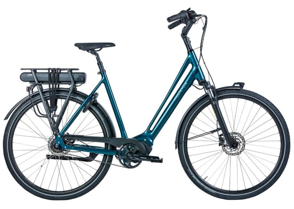 Super Deal!! Multicycle Solo EMB dames en heren NIEUW!!, Fietsen en Brommers, Fietsen | Dames | Damesfietsen, Nieuw, Overige merken