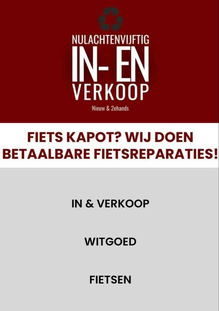 Ok vriezer hoog model incl Garantie&Bezorgen, Nl, Nulachtenvijftig.nl, Minder dan 60 cm, Zo goed als nieuw