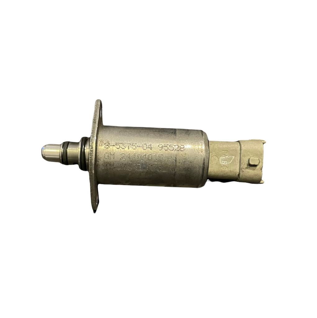 Reparatie brandstofdrukregelaar Opel 24404015 95507060 P1191, Ophalen of Verzenden, Gereviseerd