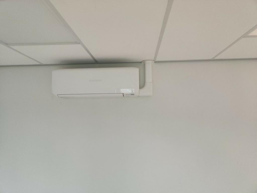 Airco installatie, onderhoud en service - EU gecertificeerd, Diensten en Vakmensen, Loodgieters en Installateurs, Onderhoud
