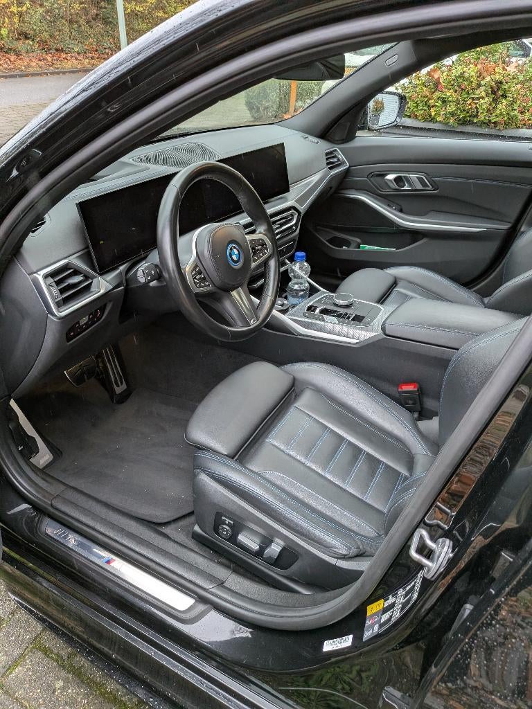 BMW NBT navigatie systeem en NBT Evo ID5 ID6 en G serie  MGU, Auto diversen, Autonavigatie, Ophalen, Nieuw