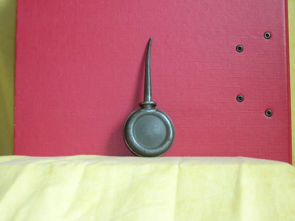 ANTIEK GEREE, Antiek en Kunst, Antiek | Gereedschap en Instrumenten, Ophalen of Verzenden