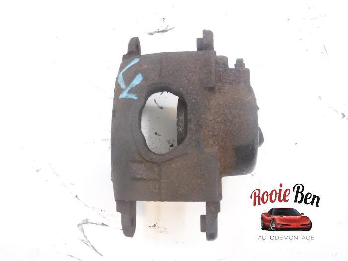 Remklauw (Tang) links-voor van een Cadillac Seville, Cadillac, Gebruikt, -, -
