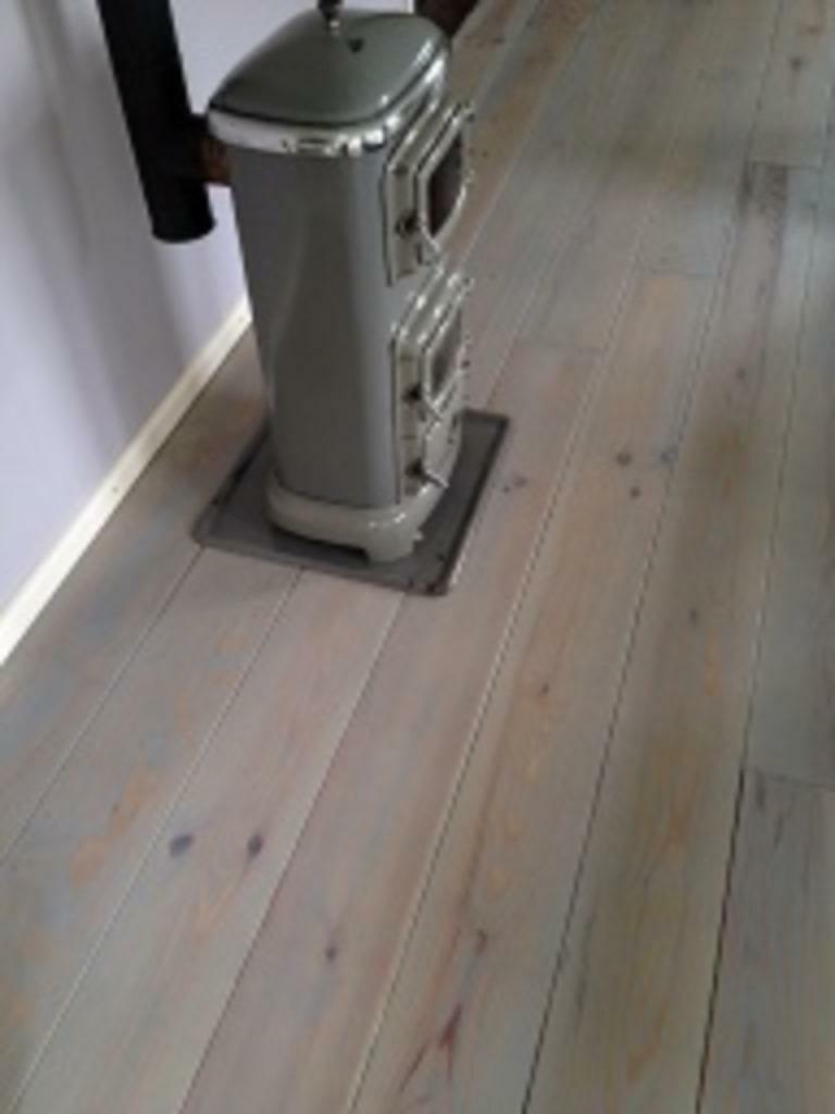 Parket vloer schuren. Hoogeveen, zwolle, assen, Groningen,, Garantie, Laminaat of Parket