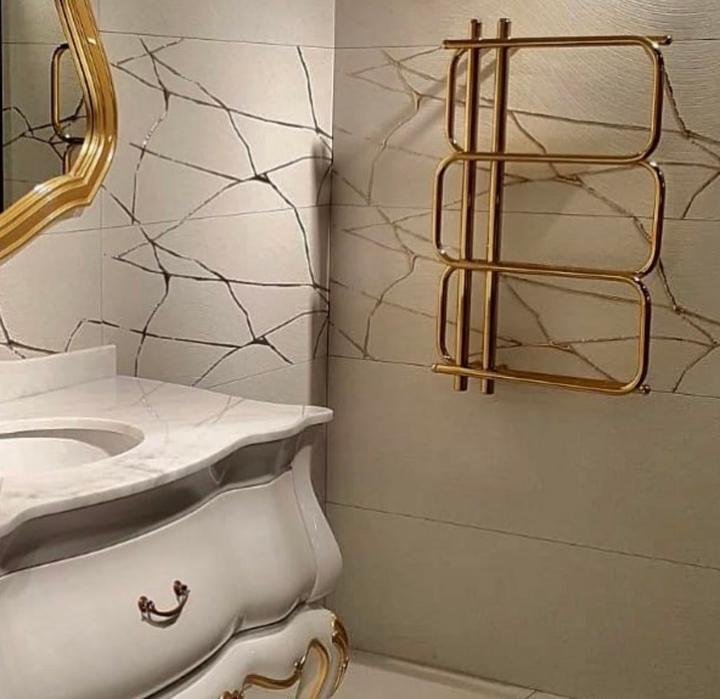 Exclusieve designradiatoren