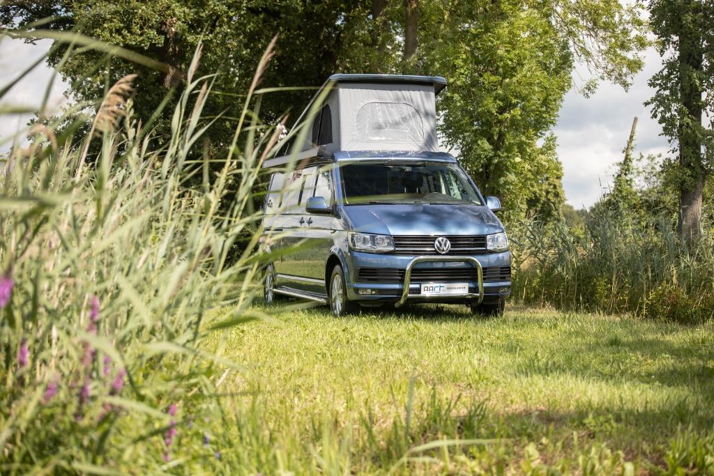 Ombouw naar de ideale camper (Met een Reimo of Camproof dak), Overige merken, Info@aartcamperinbouw.nl, 8141EZ, Aart Camperinbouw