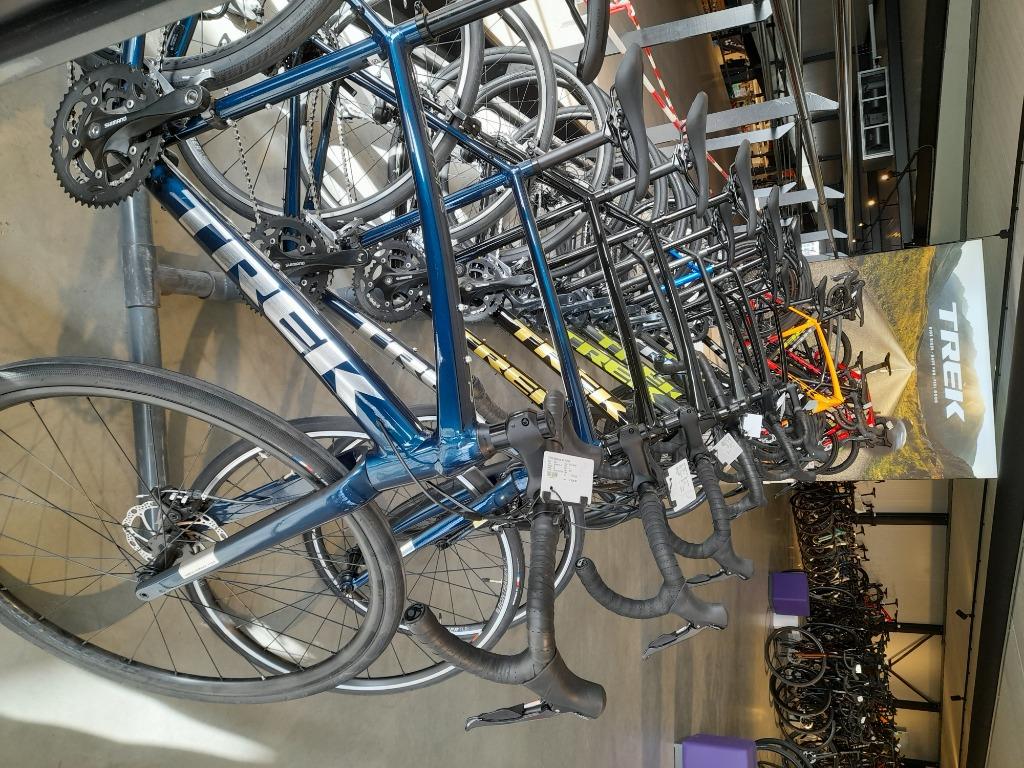 Sensa Romagna SORA Frame maat 58 cm NU 699,00, 28 inch, 57 tot 61 cm, Ophalen, Overige merken