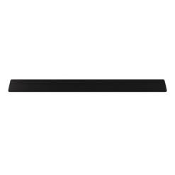 Kabelgoot 1,5m Rubber - 6 stuks kabeldrempel, Auto-onderdelen, Ophalen, Gebruikt
