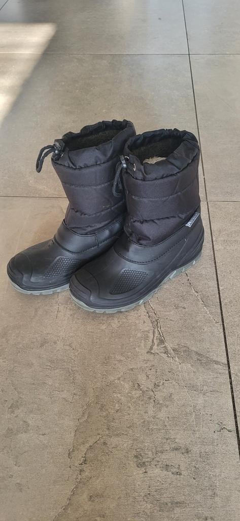 MCKinley Snowboots Maat 36, Ophalen of Verzenden, Zo goed als nieuw