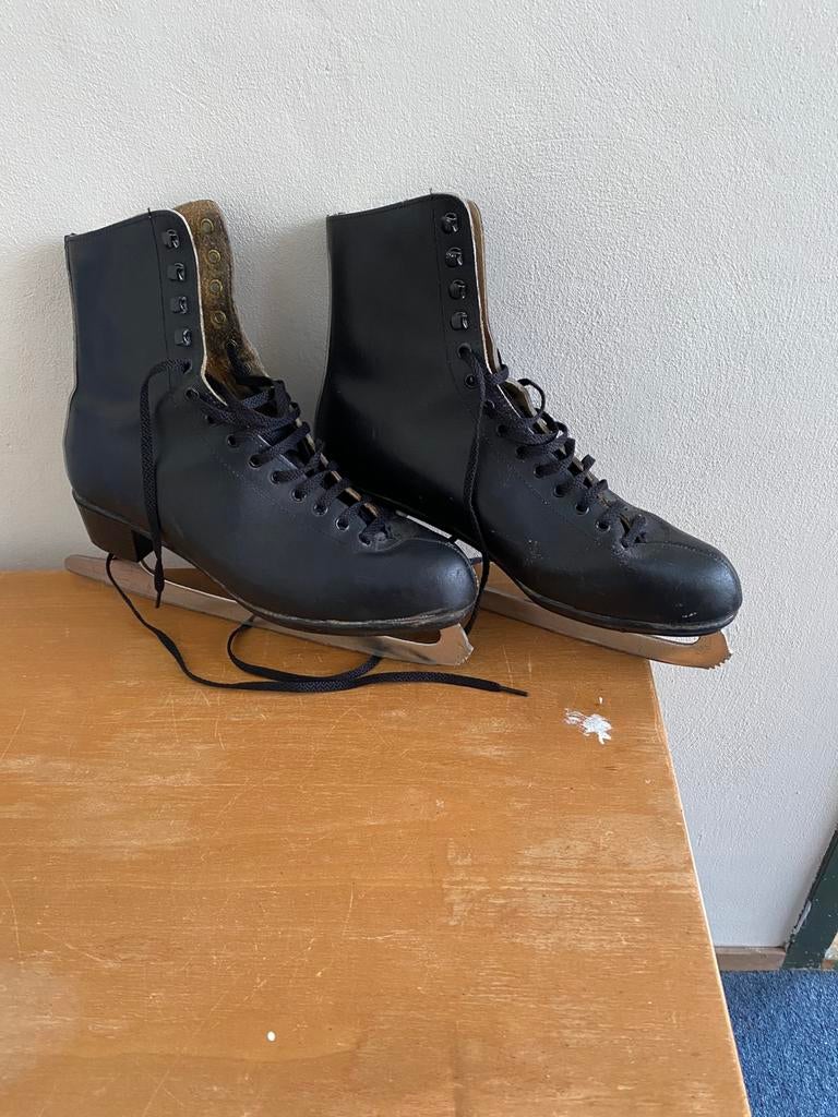 Kunstschaatsen ACRO-professional, Sport en Fitness, Schaatsen, Ophalen, Zo goed als nieuw, Kunstschaatsen, Overige merken
