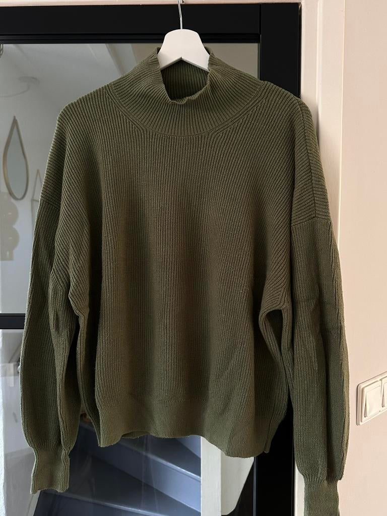 Trui Msch Copenhagen - maat M/L, Ophalen of Verzenden, Zo goed als nieuw