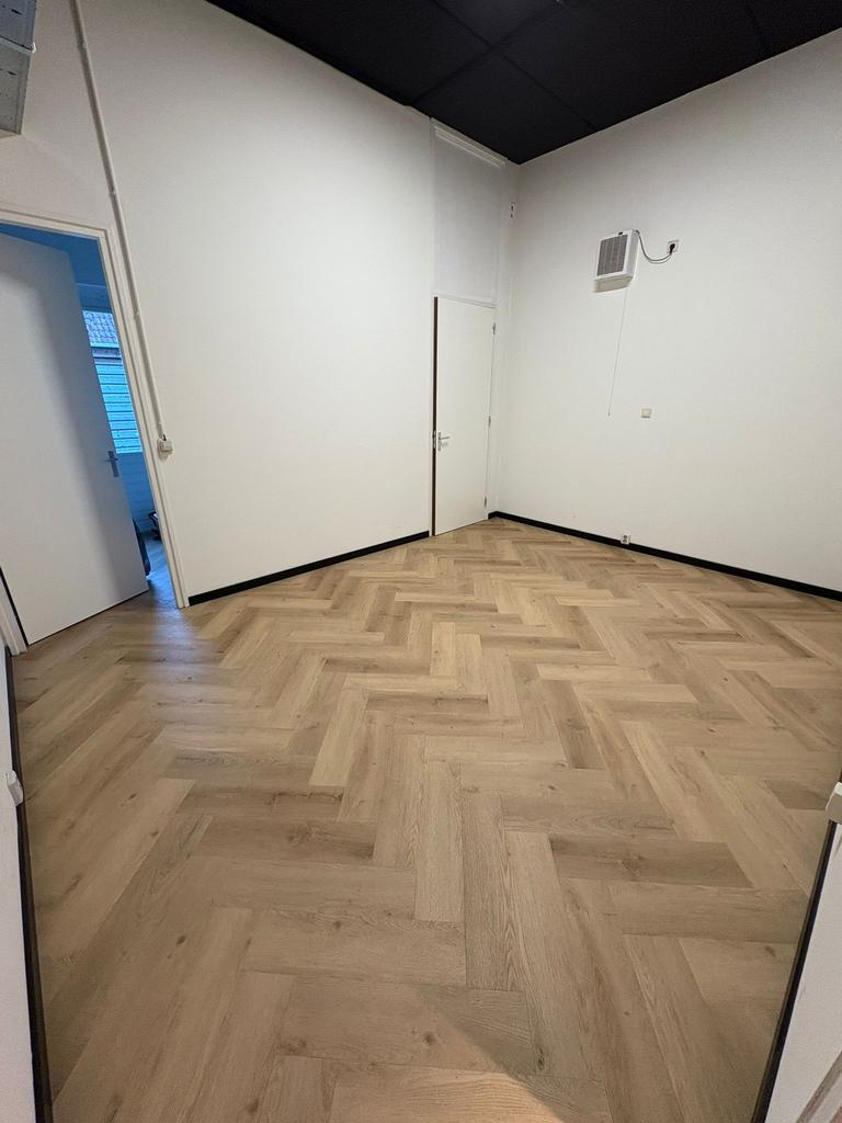 Foto 20 van Zonnestudio ter overname in Lochem