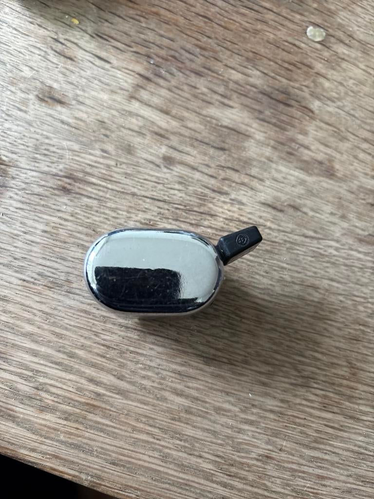 Merit schakelaar puch zundapp kreidler NOS, Fietsen en Brommers, Ophalen of Verzenden, Zo goed als nieuw, Overige typen, Puch