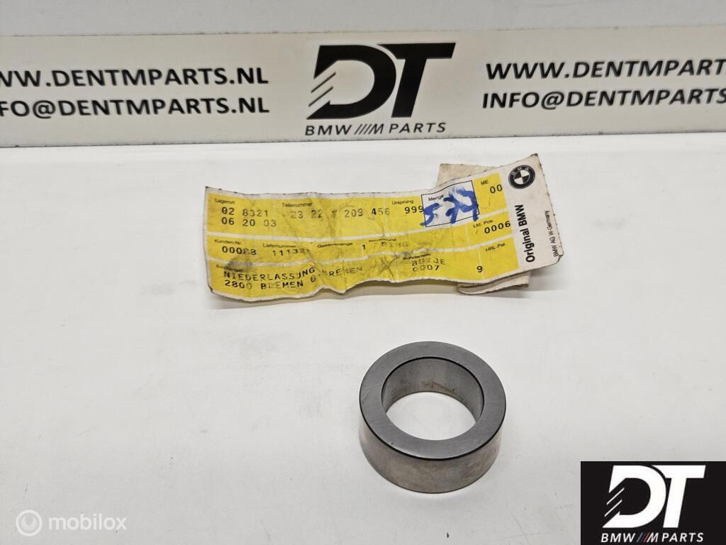 Ring - Getrag 245 BMW 23221209456, Nieuw, Ophalen of Verzenden