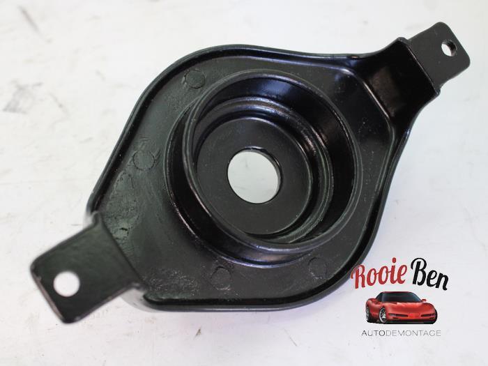 Steun (diversen) van een Chrysler Sebring, Auto-onderdelen, -, Nieuw, Ophalen of Verzenden, -