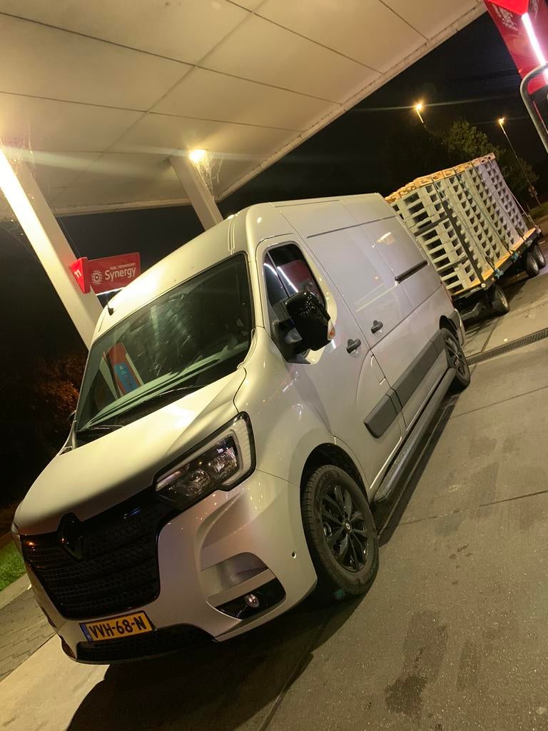 ✅GEZOCHT!EUROPALLETS//H1 PALLETS//EENMALIGE//BLOK PALLETS!✅, Doe-het-zelf en Verbouw, Hout en Planken, Ophalen of Verzenden, Nieuw