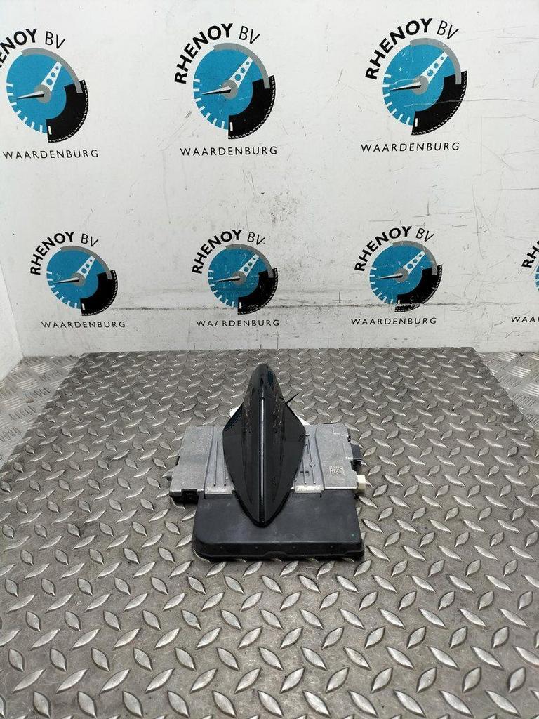 OPEL ASTRA L ULTIMATE ANTENNE 9857734080 2023, Auto diversen, Autoradio's, Ophalen of Verzenden