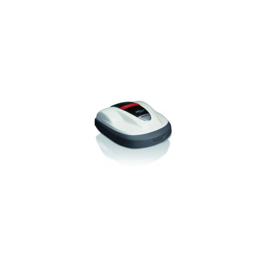 Honda Miimo HRM 310 Robotmaaie 1.500 m², Honda, Honda, Nieuw, Ophalen of Verzenden