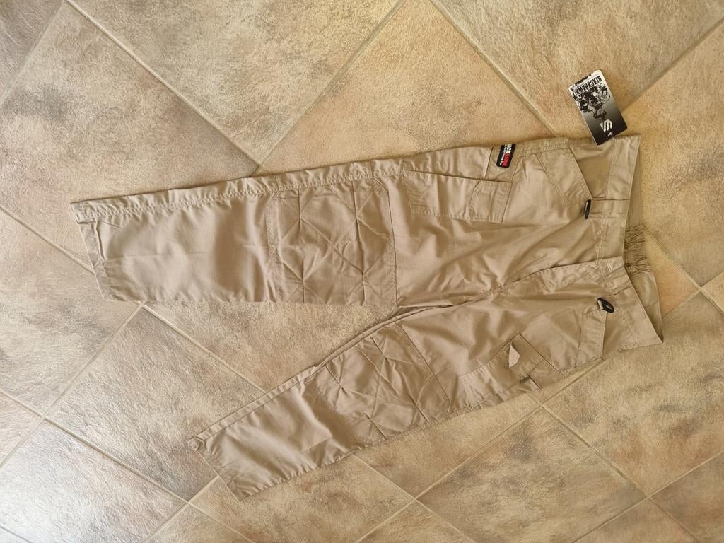 Blackhawk Tactical Broek - Nieuw, Verzenden