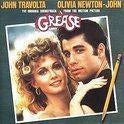 Grease (OST), Ophalen of Verzenden, Zo goed als nieuw