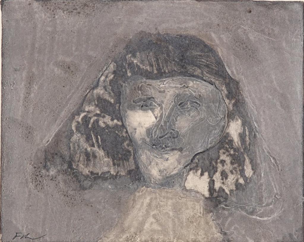 Luis Filcer, Antiek en Kunst, Ophalen