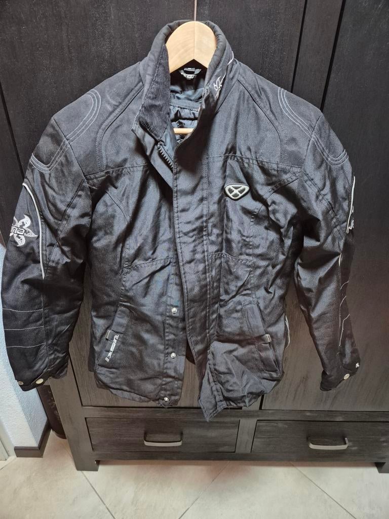 Nirvana Motorjas Dames Maat 38, Ophalen, Tweedehands, Dames