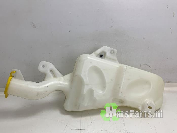 Ruitensproeiertank voor van een Jeep Compass, Jeep, Gebruikt, -, -