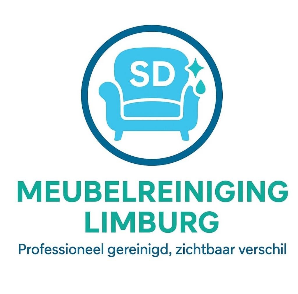 SD Meubelreiniging Limburg, Ophalen of Verzenden