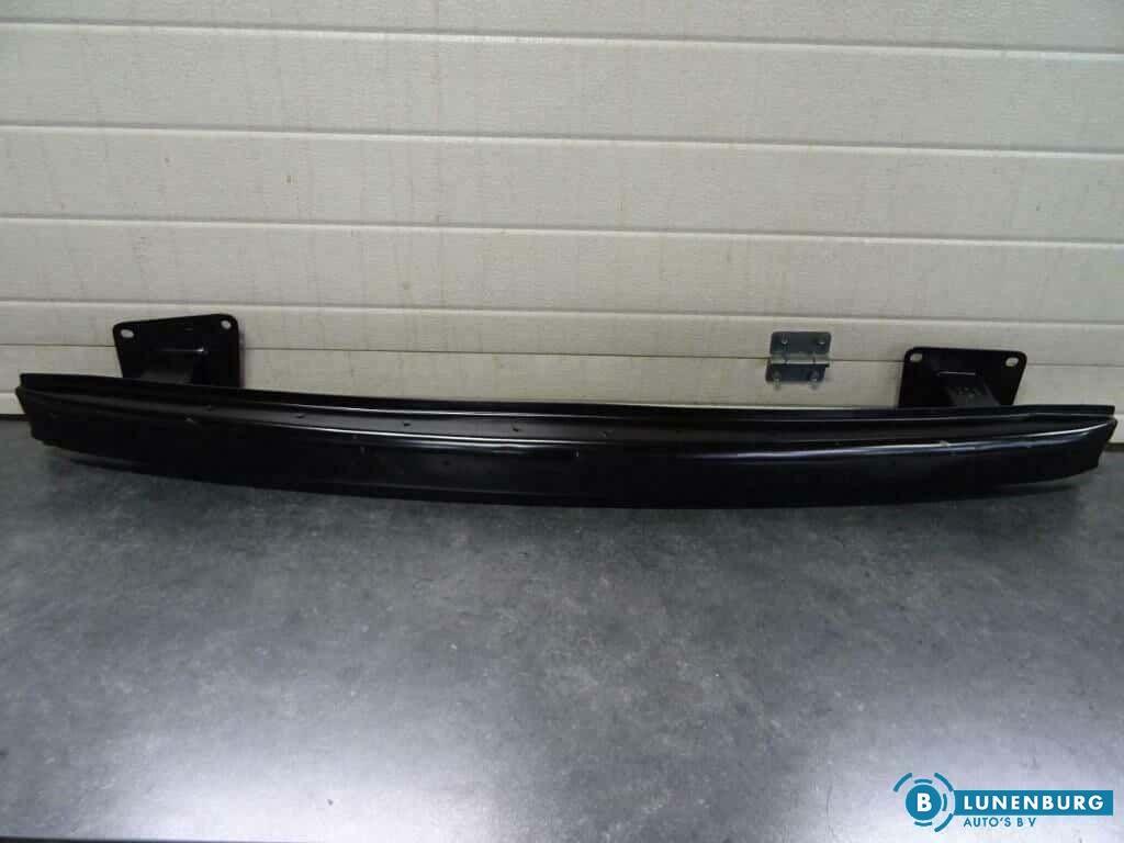Bumperbalk achter VW Fox, Auto-onderdelen, Gebruikt, Volkswagen, Ophalen of Verzenden, Achter
