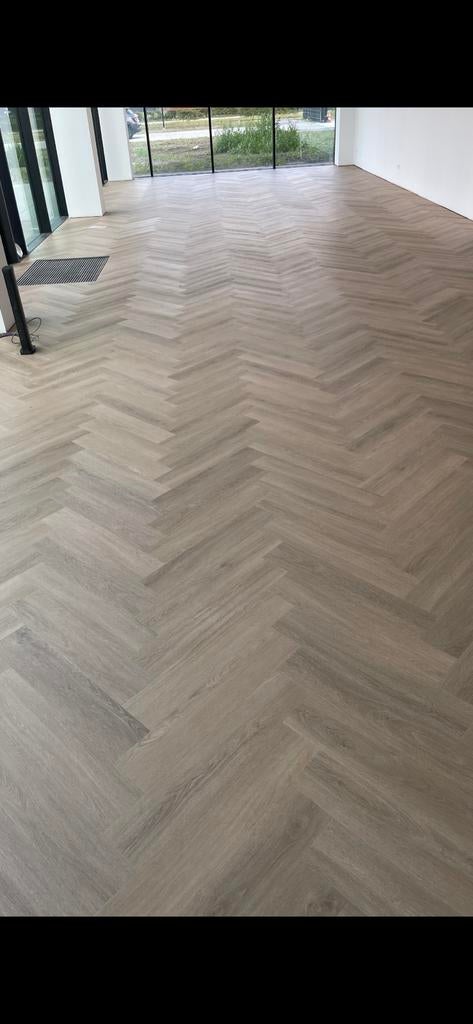 Foto 7 van Vloerexpert Brabant