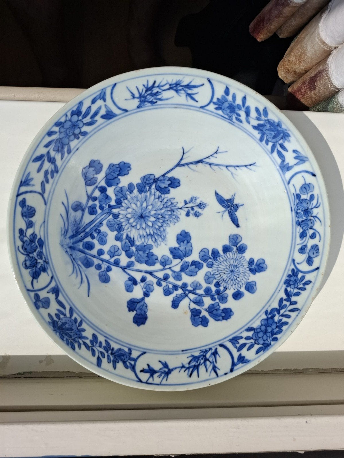 Chinees Chinese, Ophalen of Verzenden