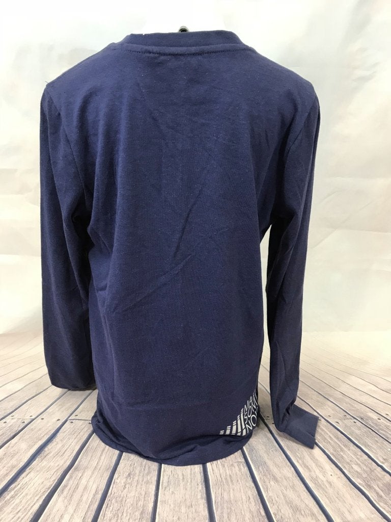 Hey DJ trui coolcat maat 158-164 (2C2), Tweedehands verkoop, Tweedehands verkoop, Gebruikt, Trui of Vest