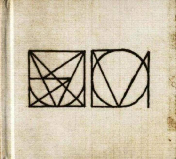 2CD: HIM – Venus Doom (ZGAN) Limited Edition, Digibook, Ophalen of Verzenden, Zo goed als nieuw, Poprock