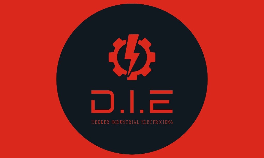 elektricien gezocht?, Ophalen, Nieuw