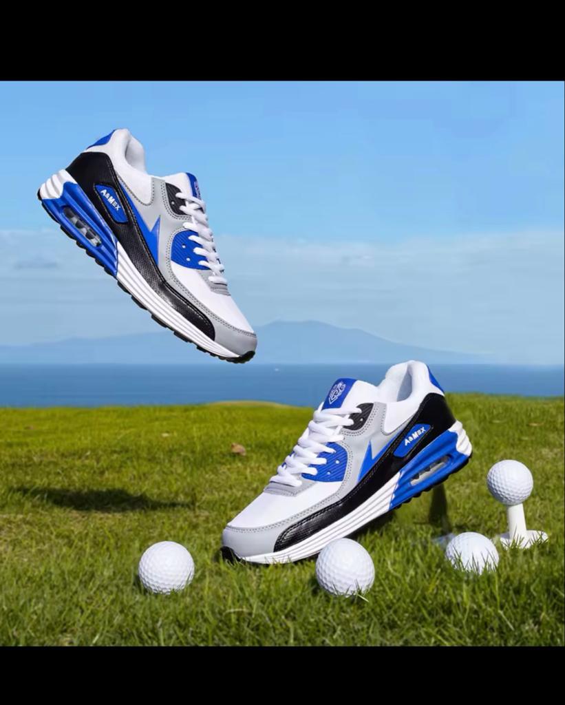 Shoes, Verzenden, Nieuw, Sneakers of Gympen