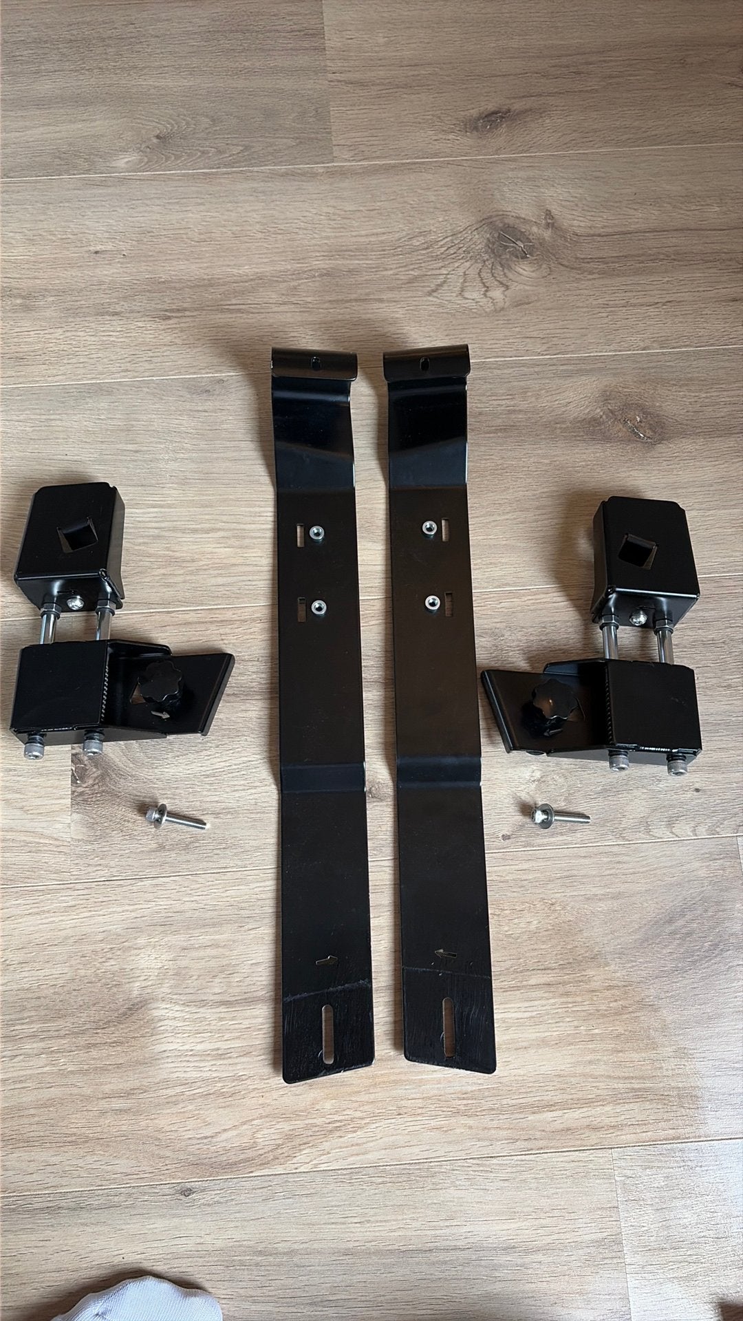 Maxi-cosi adapter urban arrow, Ophalen of Verzenden, Zo goed als nieuw, 1 kind