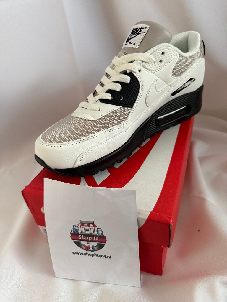 Nike Air max 90, Ophalen, Nieuw, Overige kleuren, Nike