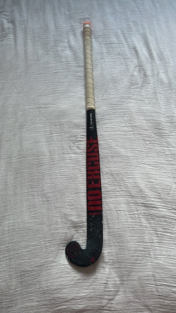 Hockey sticks, Ophalen of Verzenden, Gebruikt, Stick
