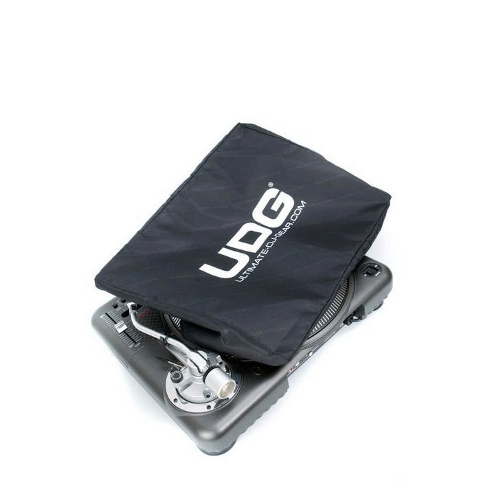 UDG U9242 Dust Cover universele stofhoes voor draaitafels, ., Nieuw, ., .