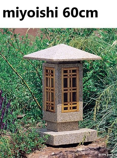 meer dan 20 verschillende modellen, Tuin en Terras, Ophalen of Verzenden, Nieuw