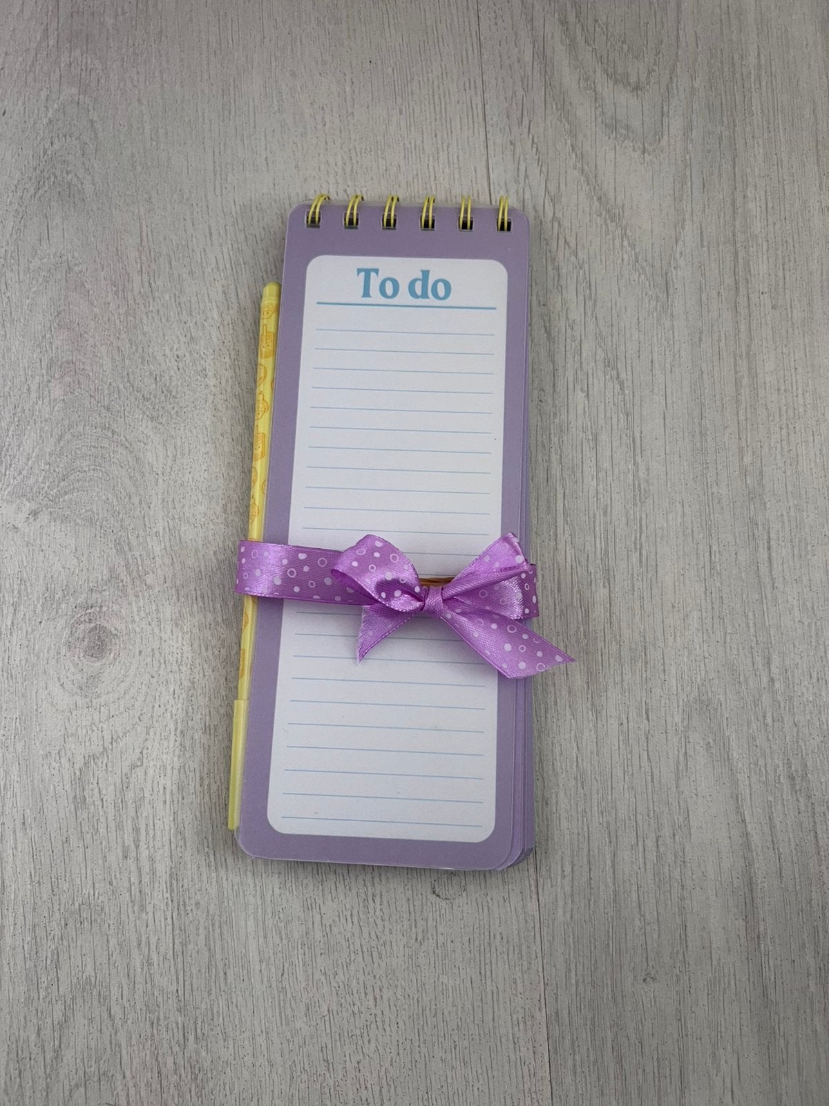 Notitie boek en pen, Diversen, Ophalen of Verzenden, Nieuw