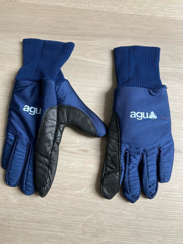 AGU fiets handschoenen - Maat XL, Ophalen of Verzenden, Nieuw, XL, Heer of Dame